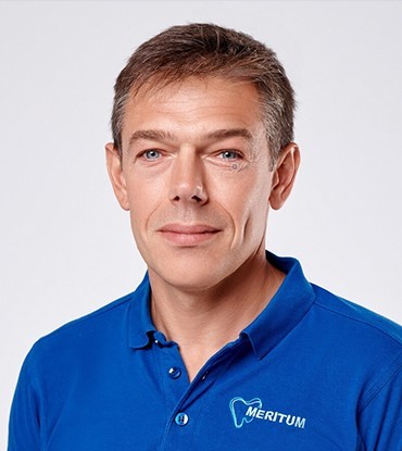 Ostrowski Łódź Meritum