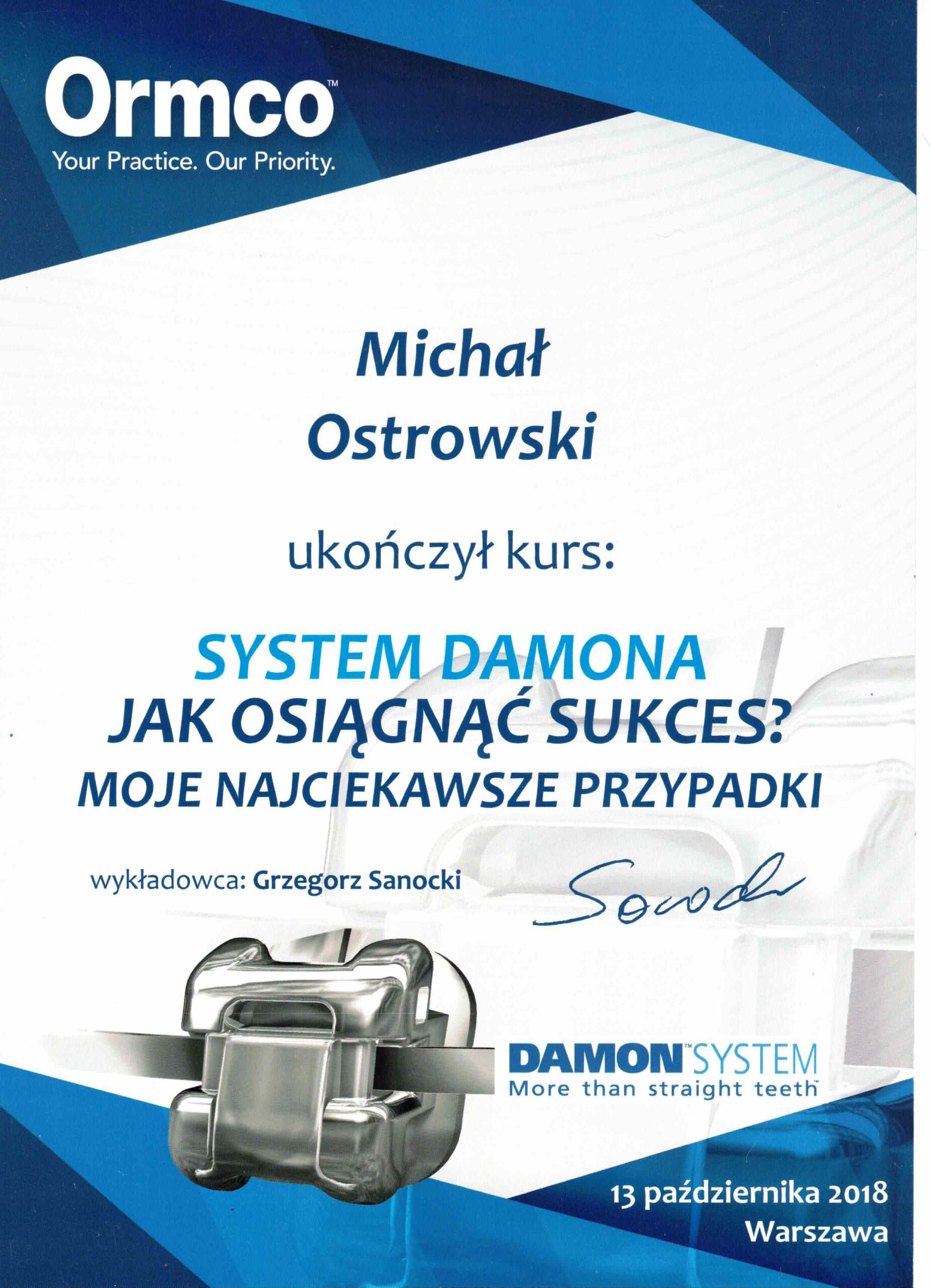 aparat stały Łódź